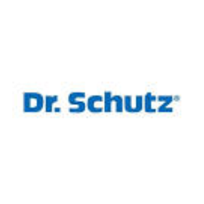 Logo Dr. Schutz