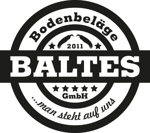 Baltes GmbH-Logo