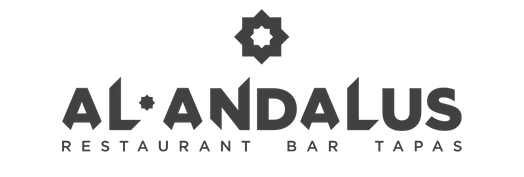 Logo - Restaurant Bar Al Andalus