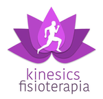 Kinesics Fisioterapia
