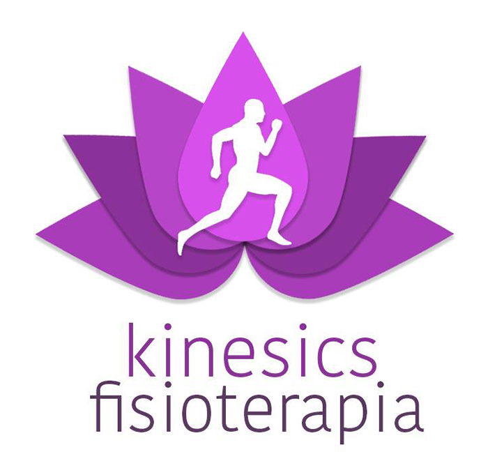 Kinesics Fisioterapia