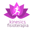 logotipo cabecera