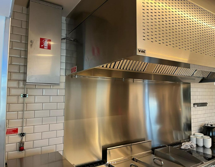 Pour les collectivités