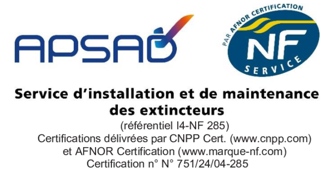 Logo SYPSI Logo SYPSI