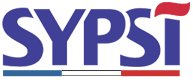 Logo SYPSI