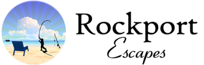 Rockport Escapes-logo