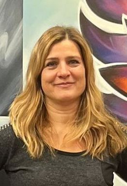 Sandra