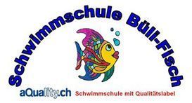 Schwimmschule Büli-Fisch