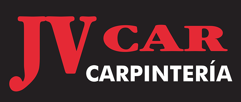 JV Car Carpintería
