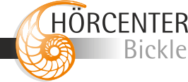Hörcenter Bickle, Forst
