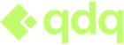 Logo qdq