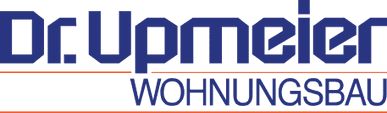 Dr. Upmeier Immobilienservice GmbH Logo