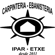 logotipo cabecera