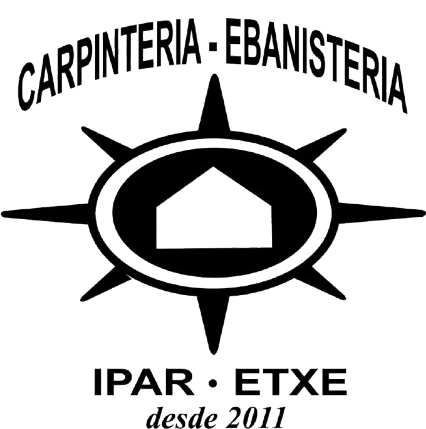 logotipo cabecera