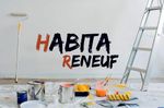 HabitaReneuf_logo1.jpg