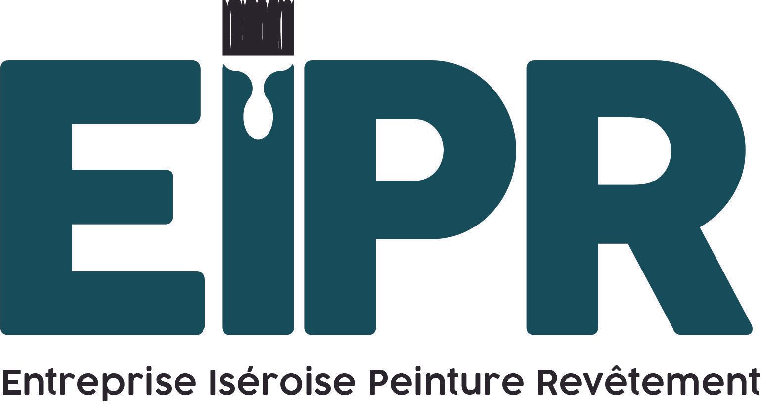 Logo de l'entreprise EIPR 