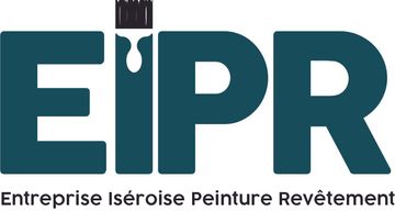 Logo EIPR 