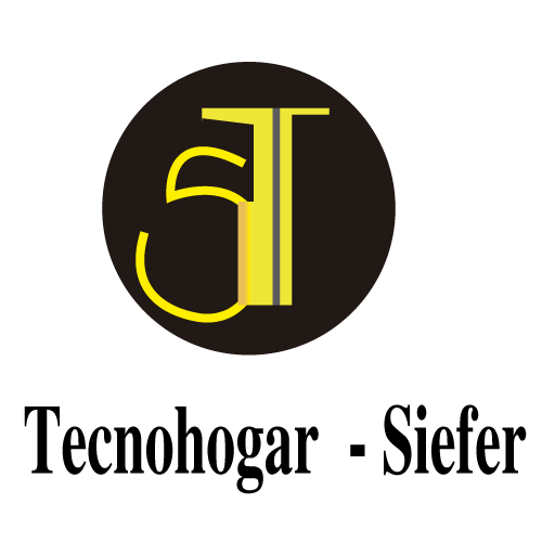 logotipo cabecera