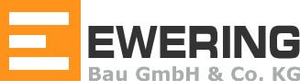 Ewering Bau GmbH