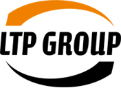 kuljetusliike-koskelainen