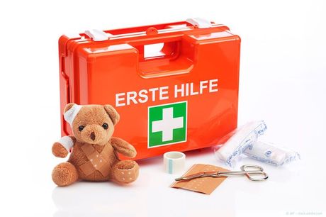 erste-hilfe-kurs-babys-kleinkinder