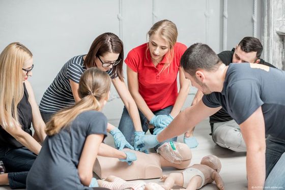 erste-hilfe-kurs-babys-kleinkinder