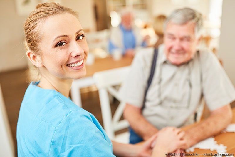 ausserklinische-beatmungs-intensivpflege-kurs