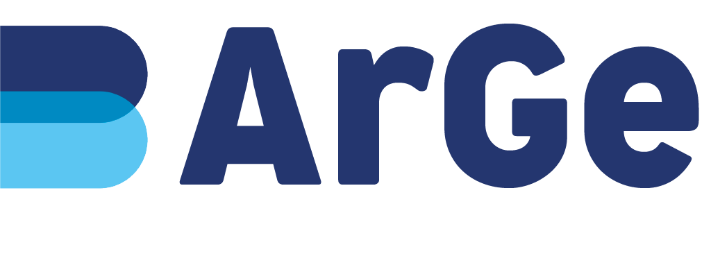 logo-arge