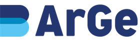 ArGe