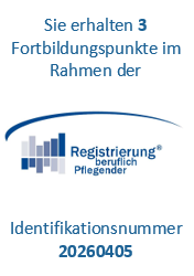RbP Logo