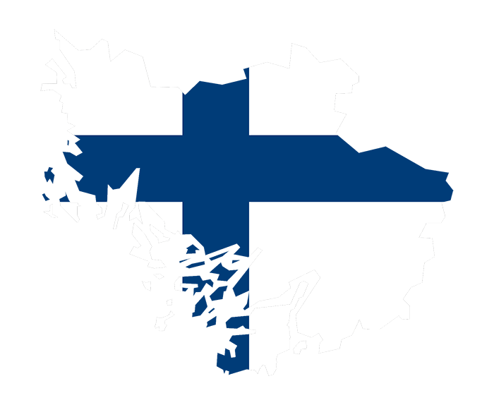 Betonilattiat Hareja Oy -  toimialue Varsinais-Suomi