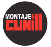 Montajes Cunill