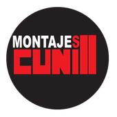 logotipo cabecera