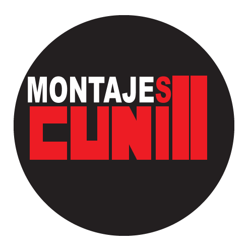 logotipo cabecera