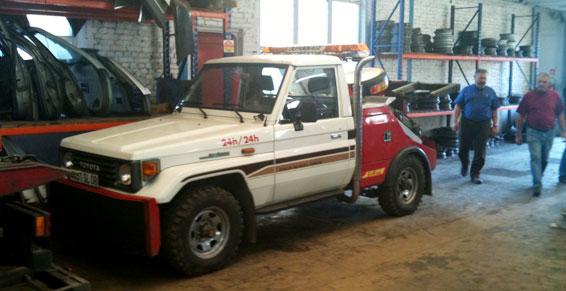 Chez nous vous trouverez la pièce automobile que vous recherchez