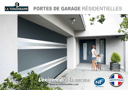 Preview-catalogue-Porte-de-garage-1030x726