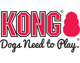 Logo Kong