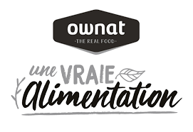 Logo Ownat