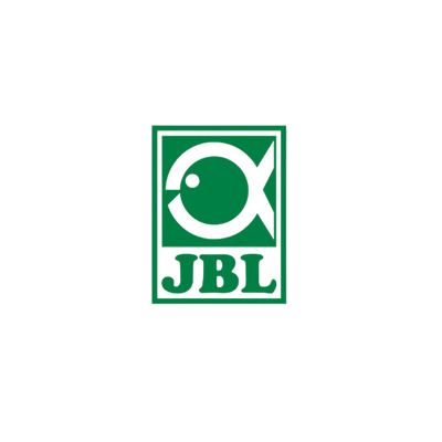 Logo JBL