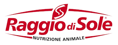 Logo Raggio Di Sole