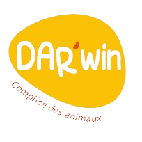 Logo DAR'win