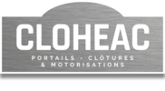 Logo Cloheac