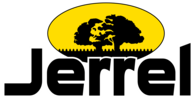 Logo Jerrel