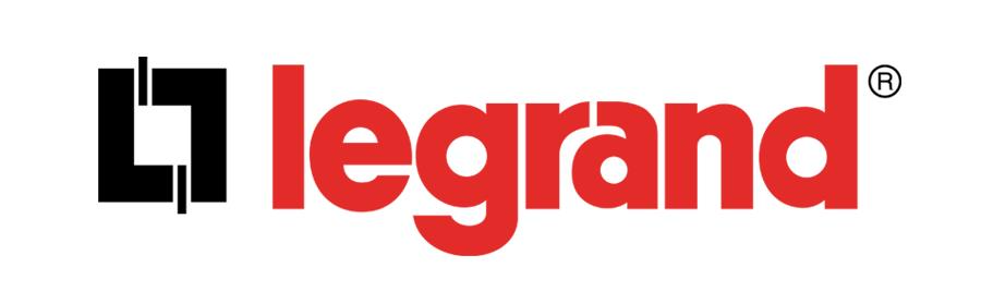 Legrand