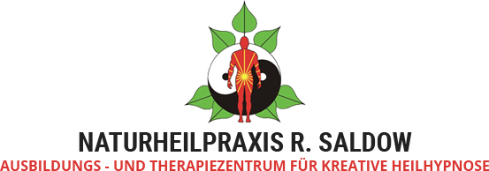 Naturheilpraxis für Hypnose in Haltern am See