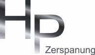 H&P Zerspanung GmbH & Co. KG-logo