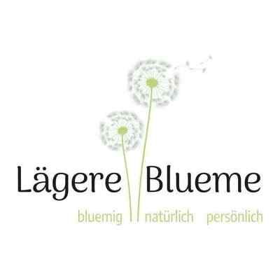 (c) Laegere-blueme.ch