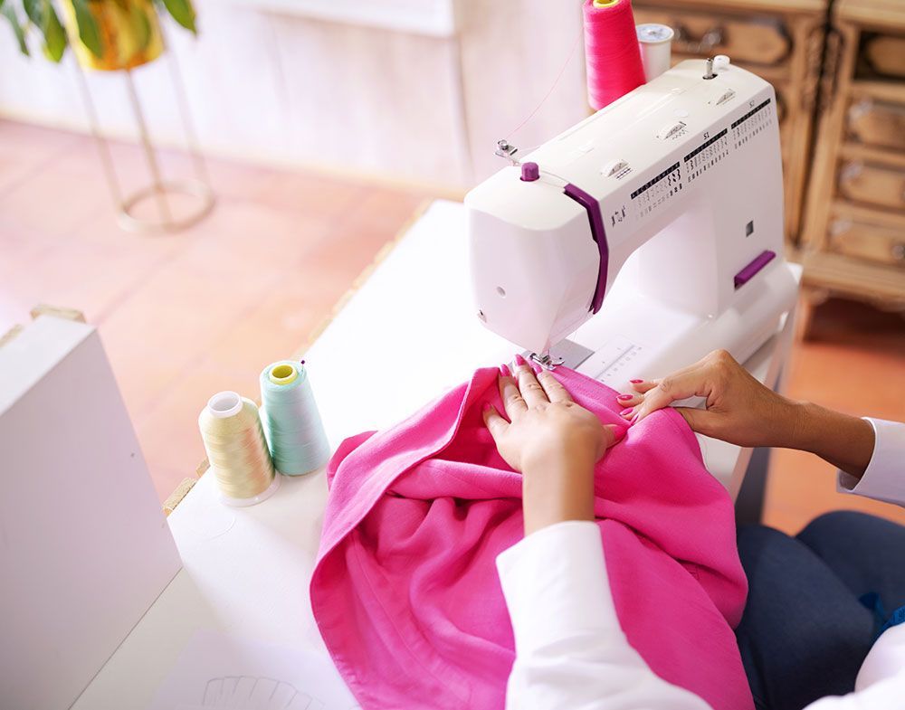 Επικοινωνία