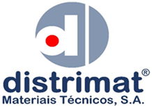 Logo distrimat