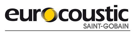 Eurocoustic